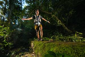 BIB: 
                            <button type="button" onclick="openModal(18921238)" class="btn btn-primary btn-sm float-right btn-popup" data-toggle="modal" data-target=".modal-high-quality">
                        <i class="fas fa-shopping-cart"></i> Add to Cart
                    </button>
                                            <button type="button" onclick="isThisMe(18921238, true)" class="btn btn-success btn-sm float-right btn-popup btn-isme hidden" data-toggle="tooltip" data-placement="bottom" title="นี่คือรูปของคุณใช่ไหม คลิกที่นี่เพื่อเอาเข้าอัลบั้ม">
                        <i class="fas fa-plus"></i> Add to album
                    </button>
                    <button type="button" onclick="isThisMe(18921238, false)" class="btn btn-warning btn-sm float-right btn-popup btn-isnotme hidden">
                        <i class="fas fa-ban"></i> Remove from album
                    </button>